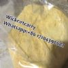 5Cladba Adbb Best Noids Chemical Fast Delivery To Poland Uk Germany Usa Wickr:Rt